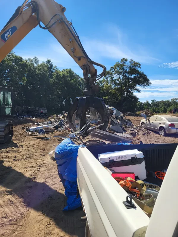 SA Recycling - photo 3