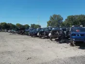 BC Automotive, Inc