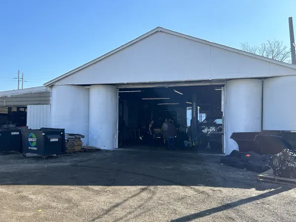 BC Automotive, Inc - photo 2