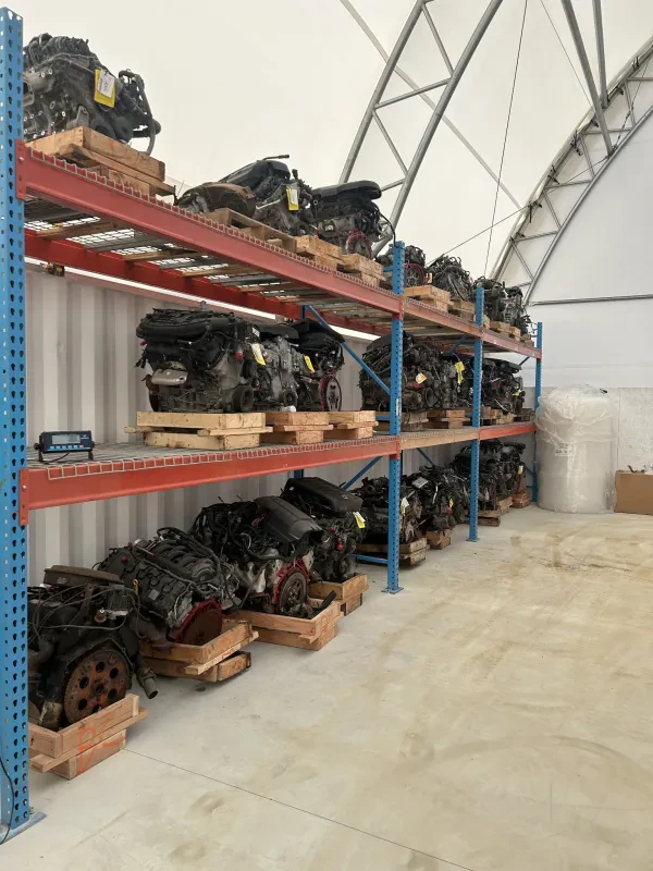 BC Automotive, Inc - photo 3