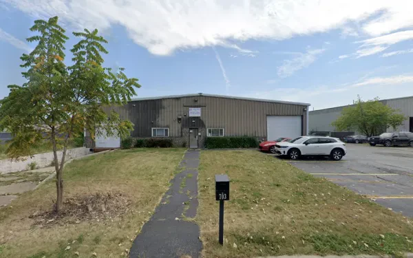 Abundance Auto Parts LLC - photo 4