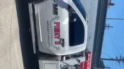Pinky's Towing LLC