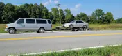 All Junk Car Buyers