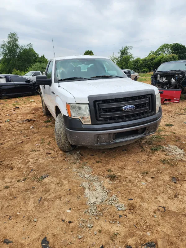 All Junk Car Buyers - photo 2
