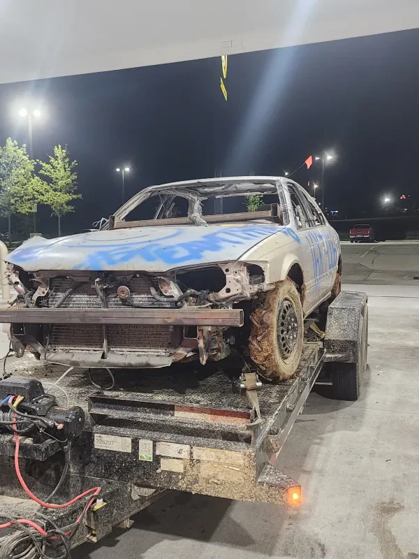 All Junk Car Buyers - photo 4