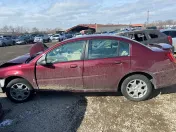 Junk Car Buyer Northern Kentucky