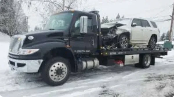 Junk car removal/ Cash for Car/ Unwanted car removal - photo 2