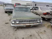 JP Auto Recycler