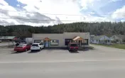 KP Auto Salvage Inc