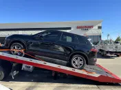Memphis Towing