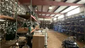 Russell Auto Group