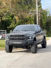 4th street auto services and salvage