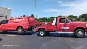 Auto ressq