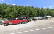 Yates Wrecker Services