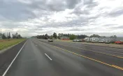 Tri-City Auto & Wrecking