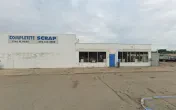 Complete Scrap