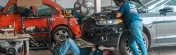 Bestused Autoparts