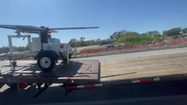 ARM Towing Service - photo 2