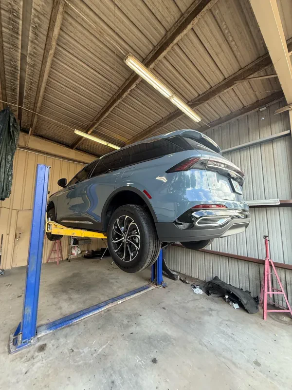 Maximum Towing and Transport of Central Florida - photo 3