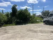 Coastal Metals Recycling