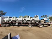Valley Auto Wreckers