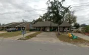 Customer 1st Auto Parts