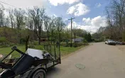 Bradley Hollow Auto Salvage and Scrap Yard