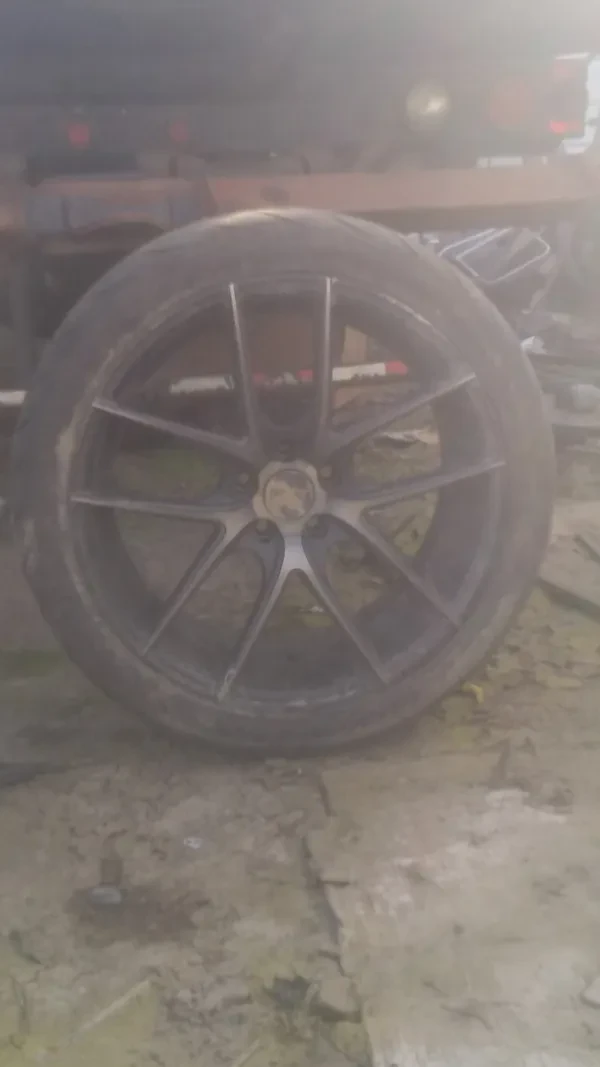 Parts 4 Less Auto Dismantling - photo 3