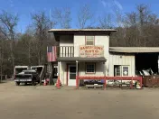 Rawls & Sons Auto Salvage