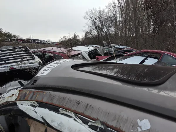 Highway 70 Auto Parts , INC. - photo 4