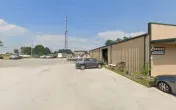 Express Towing & Recovery