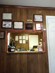 Norman's Auto Salvage