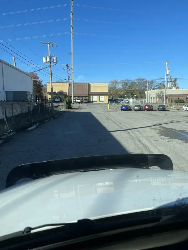 Ken Smith Auto Parts - photo 3