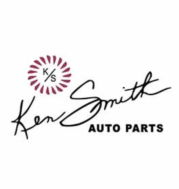 Ken Smith Auto Parts - photo 4