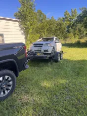All Car Buys