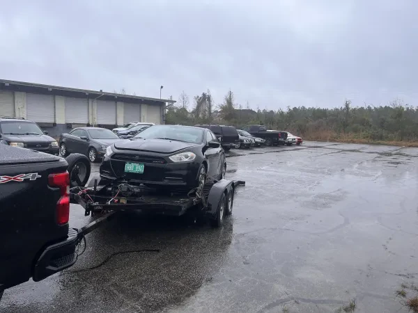 All Car Buys - photo 2
