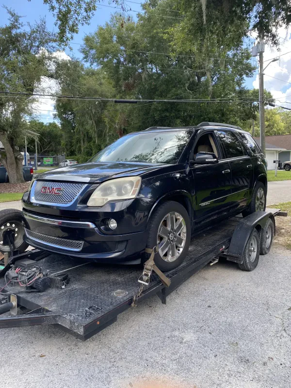 All Car Buys - photo 4