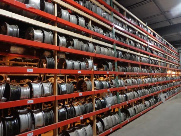 Jerry Carney & Sons, Inc. - photo 2