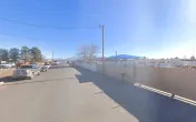 Las Cruces Recycling Inc.