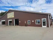 Wheeler Auto Parts