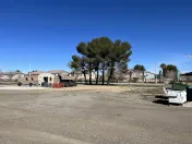 Benites Recycling