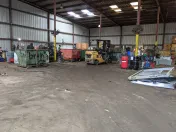 Wright Recycling LLC