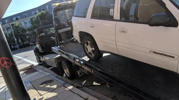 Glenn's Auto Service & Towing - photo 3