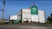 WPN Recycling Company