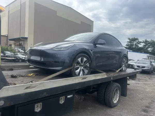 C&T Towing & Roadside - photo 3
