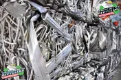 American Metal Recycles