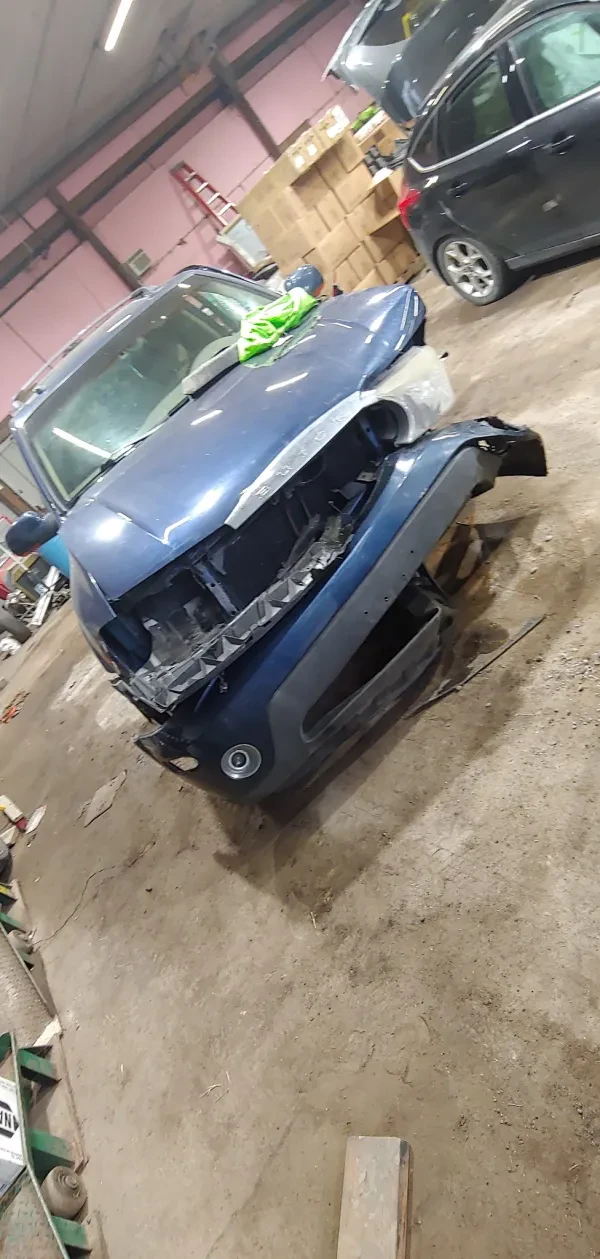 Anytime Towing Iowa, LLC - photo 4