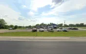 Hawkeye Auto Salvage Office