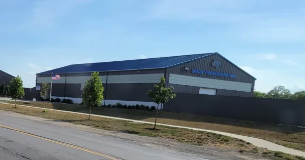 Scrap Processors Inc - photo 4