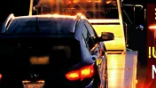 KB Towing-Servicio de Gruas-Dallas,Tx